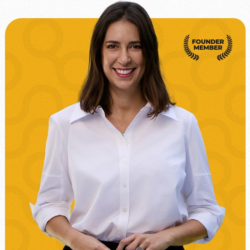 Renata Santoniero