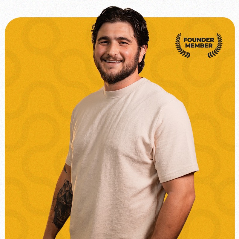 Romulo Furtado